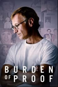 Burden of Proof saison 1